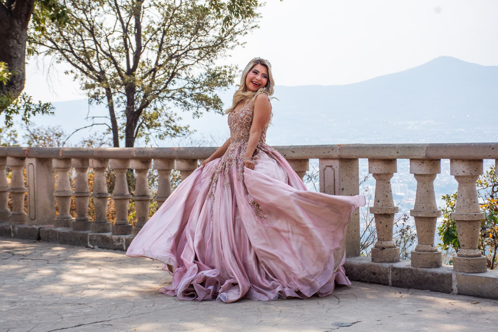 Boda