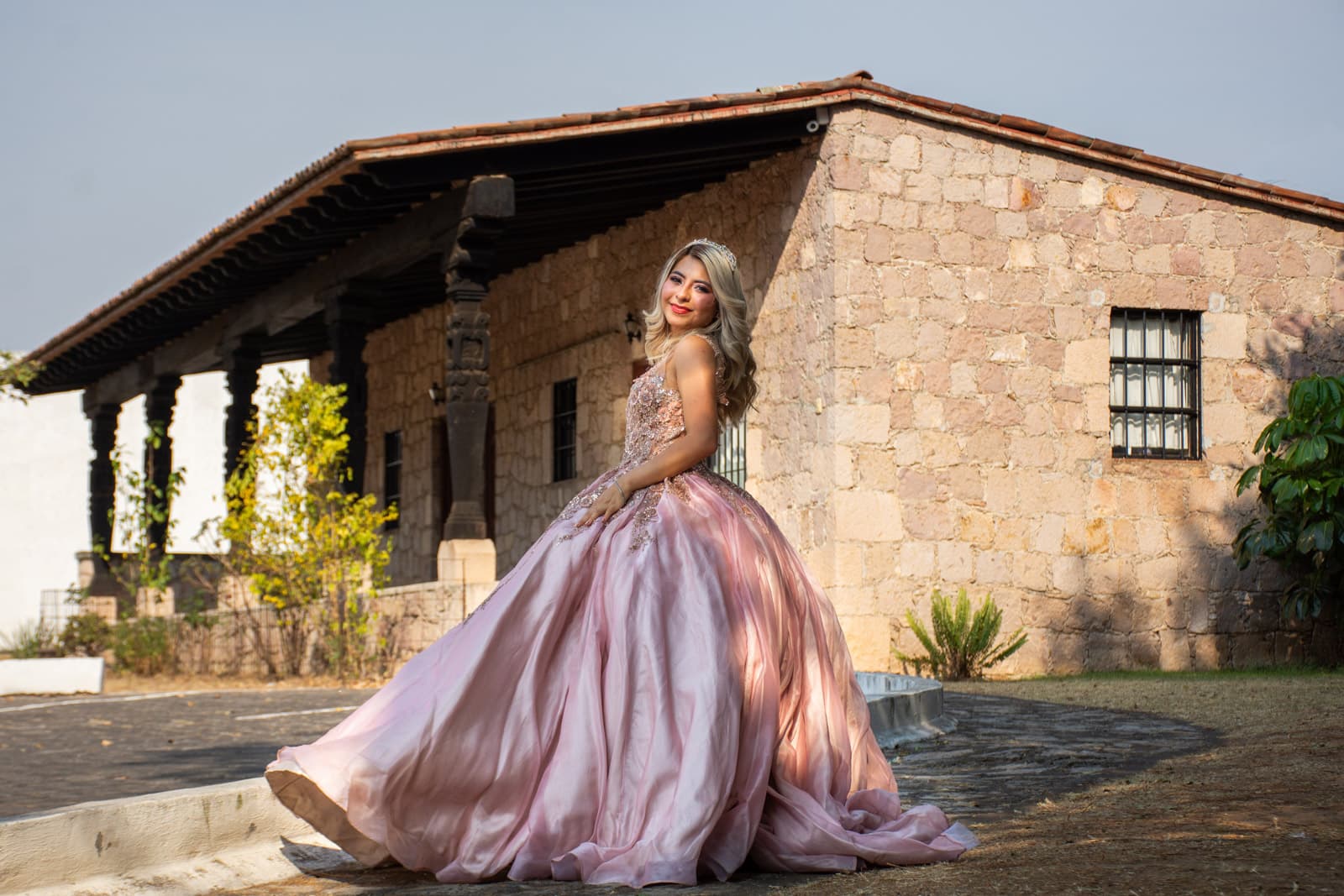 Boda