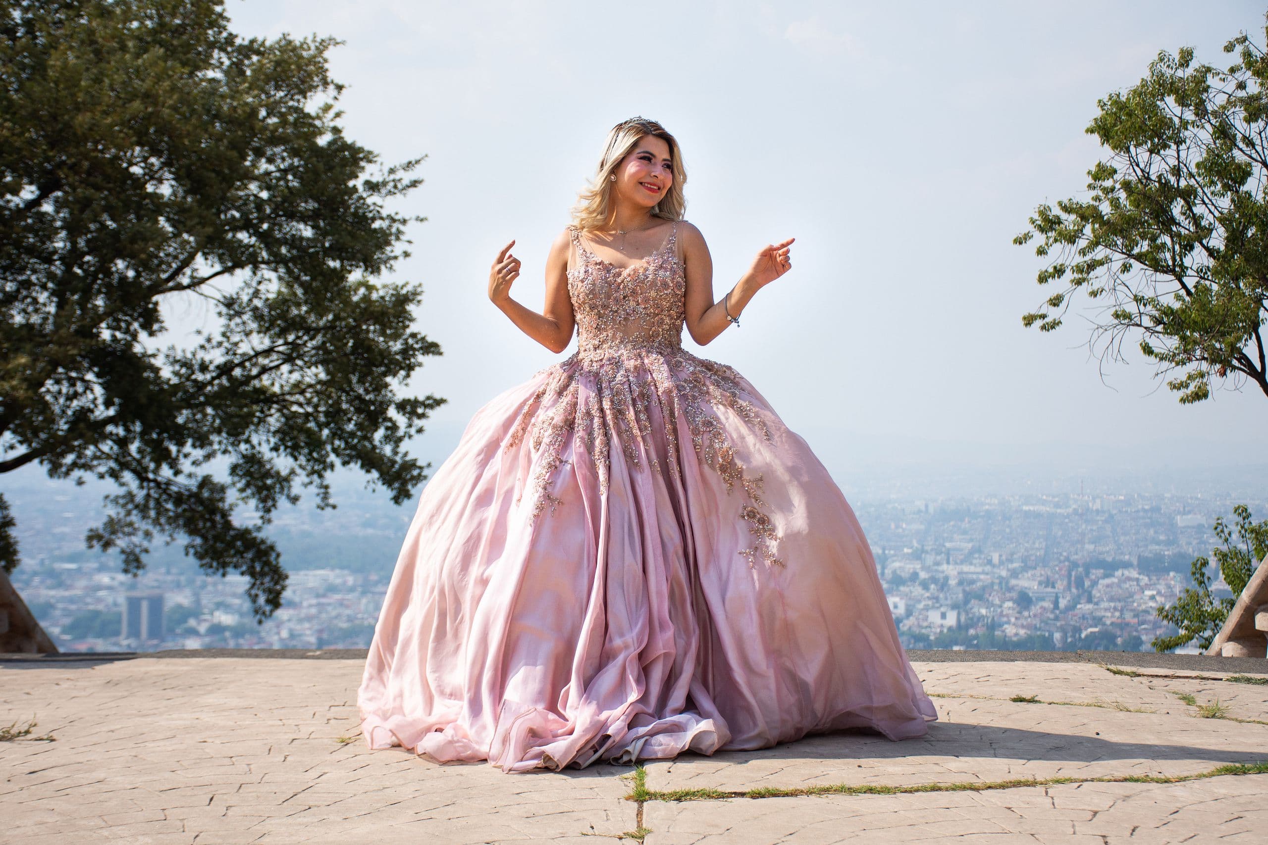 Boda