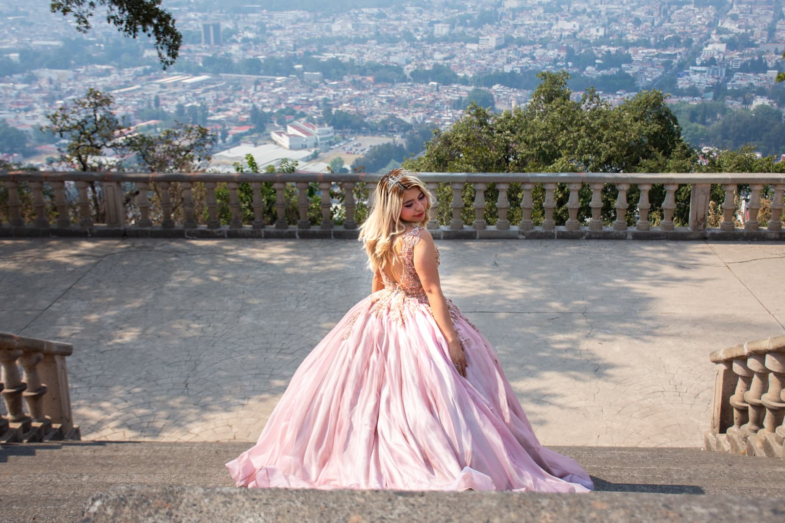 Boda