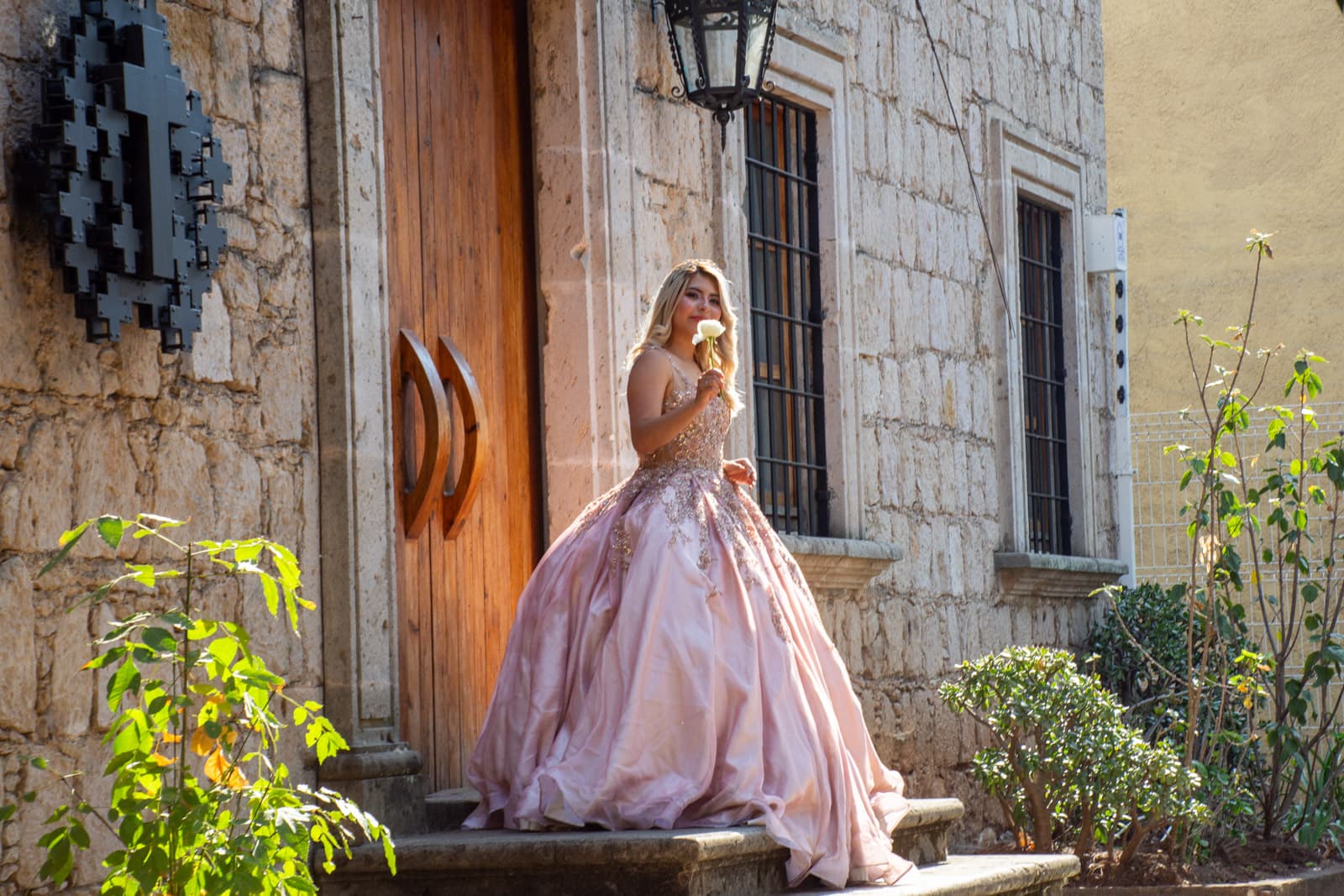 Boda