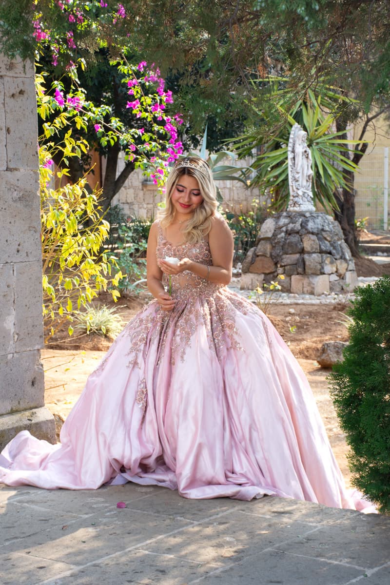 Boda