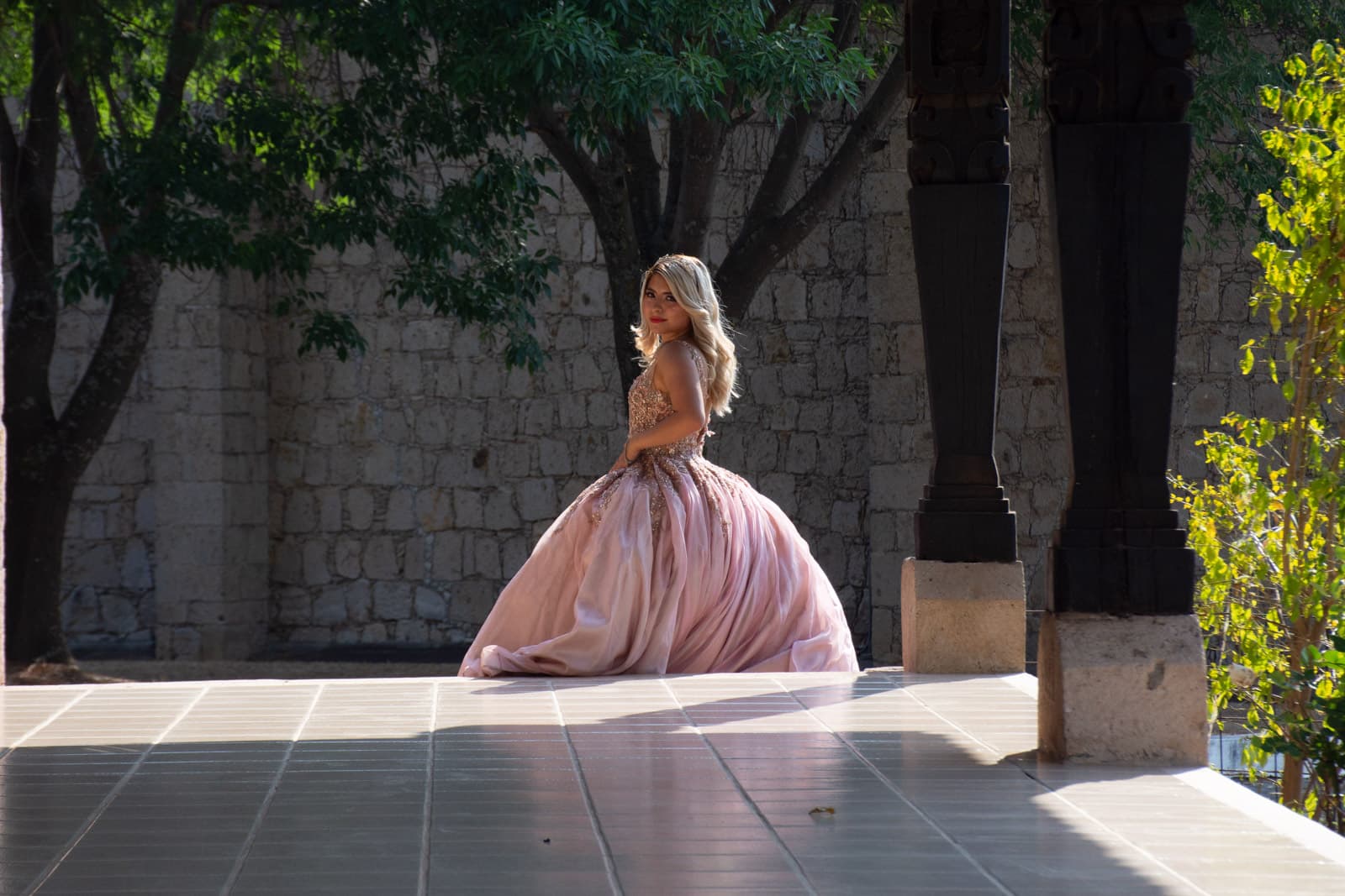 Boda