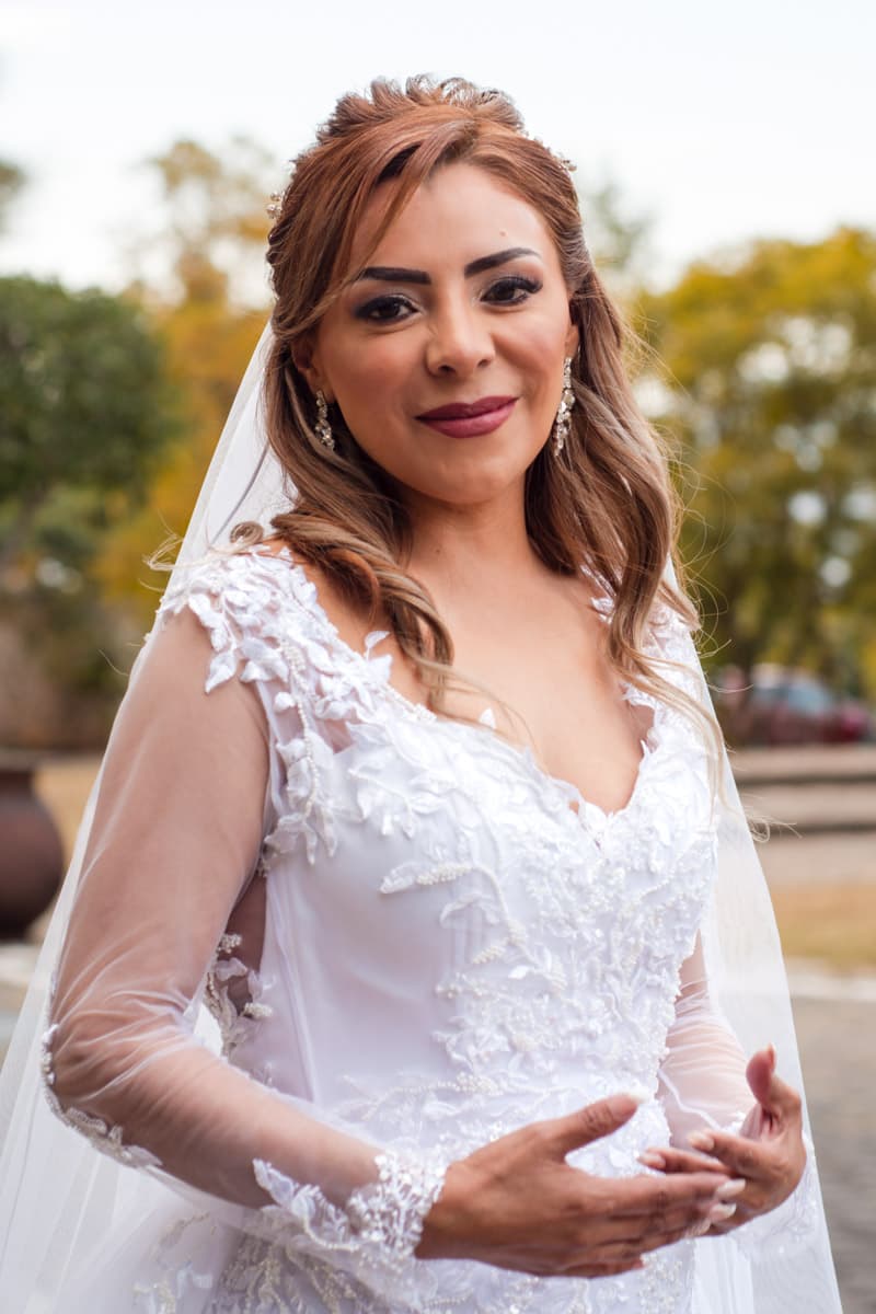 Boda