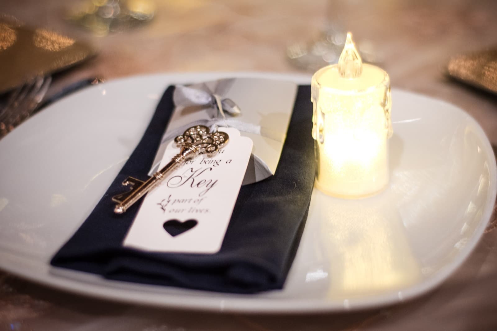 Boda