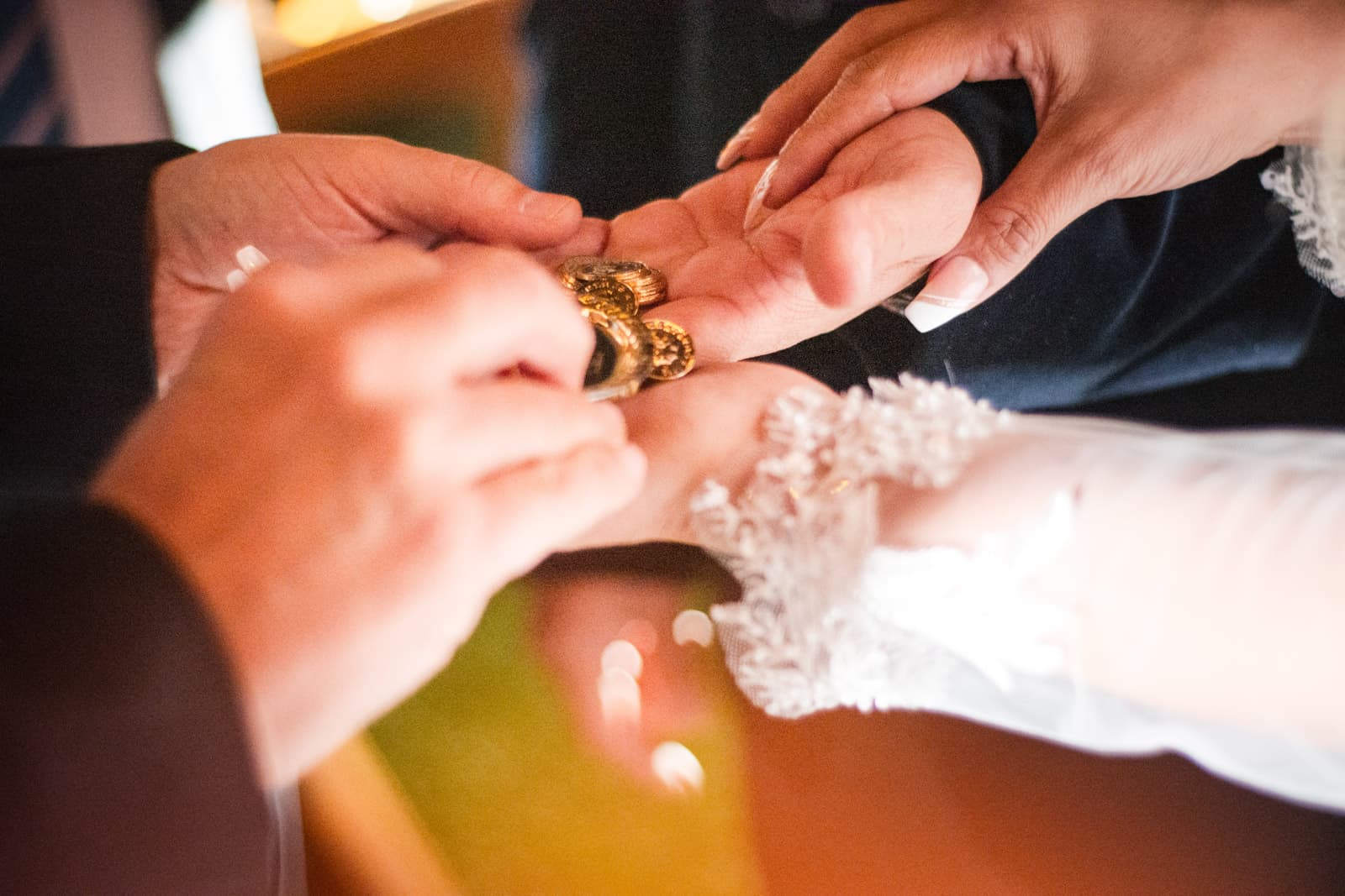 Boda