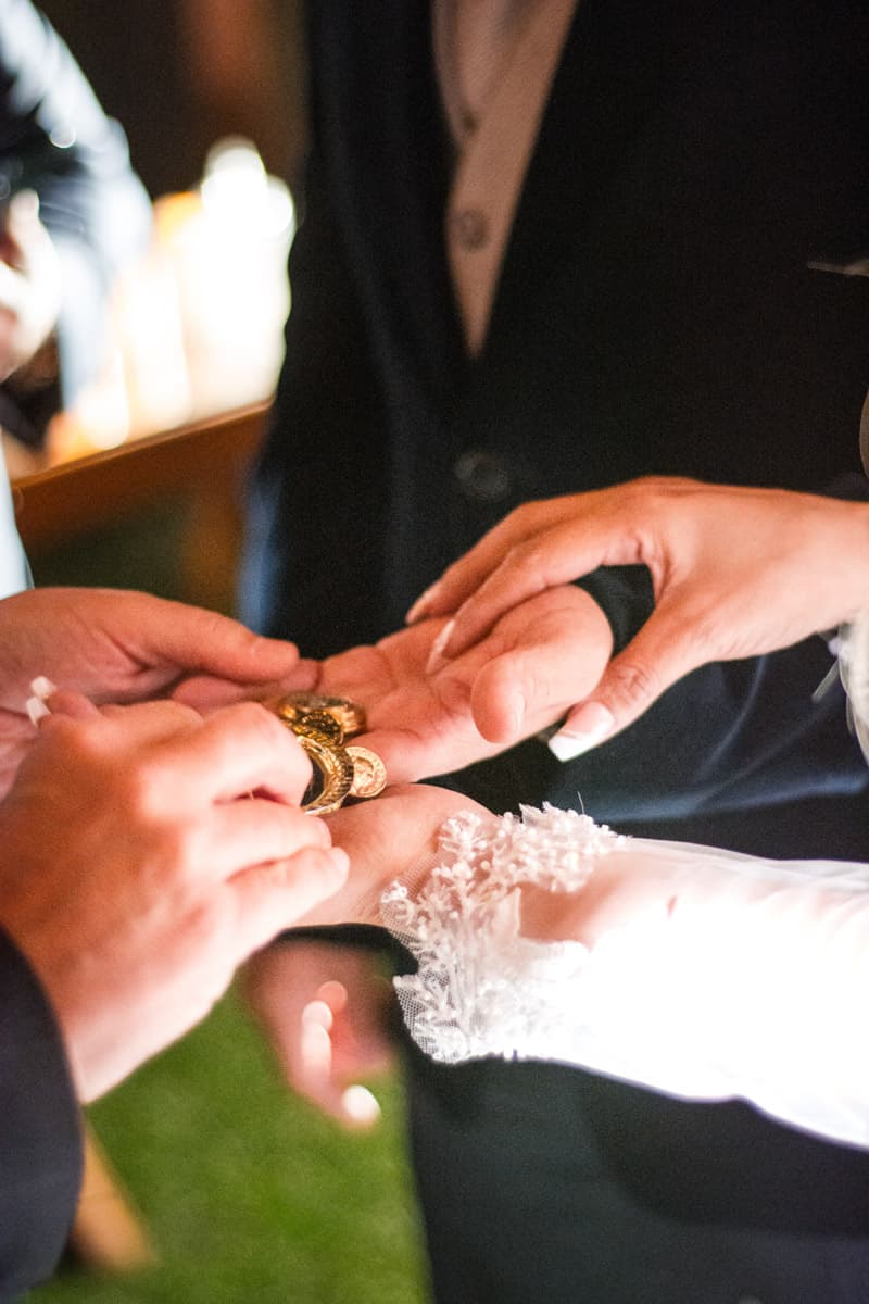 Boda