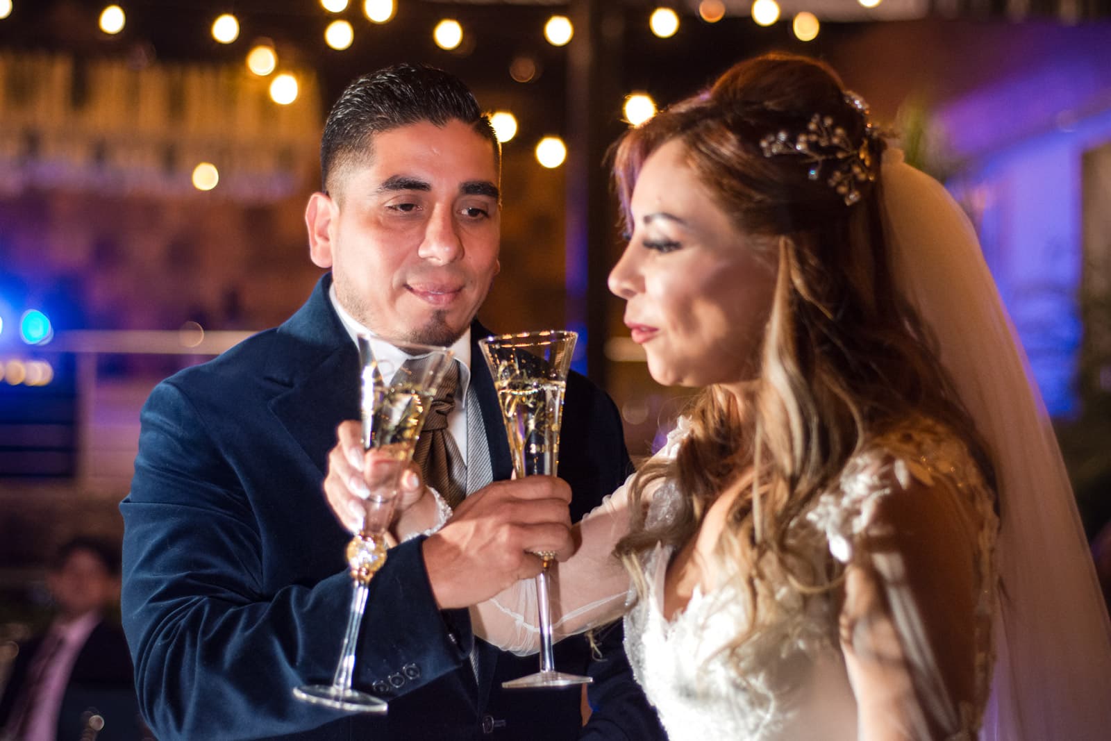 Boda