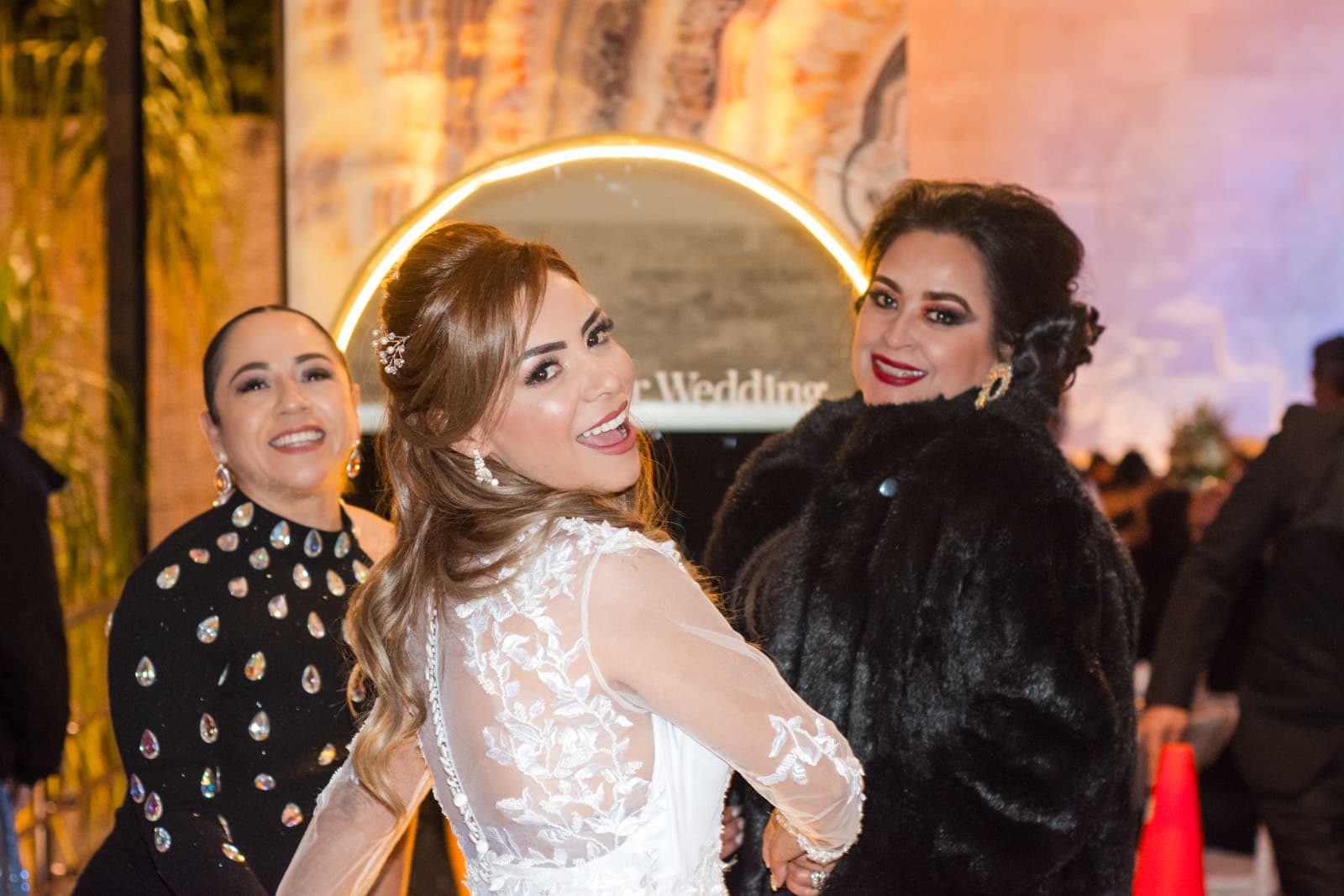 Boda