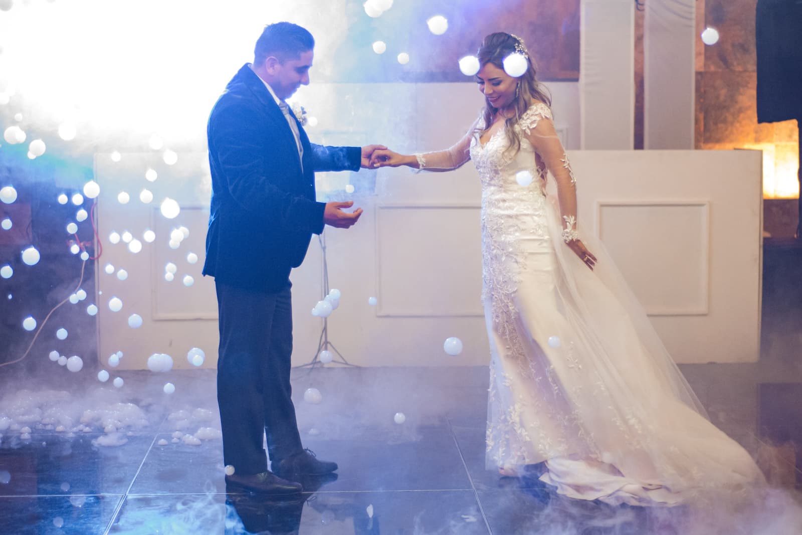 Boda
