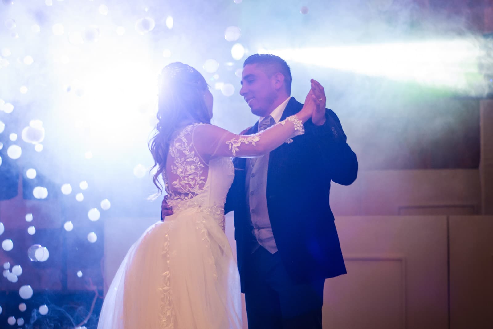 Boda