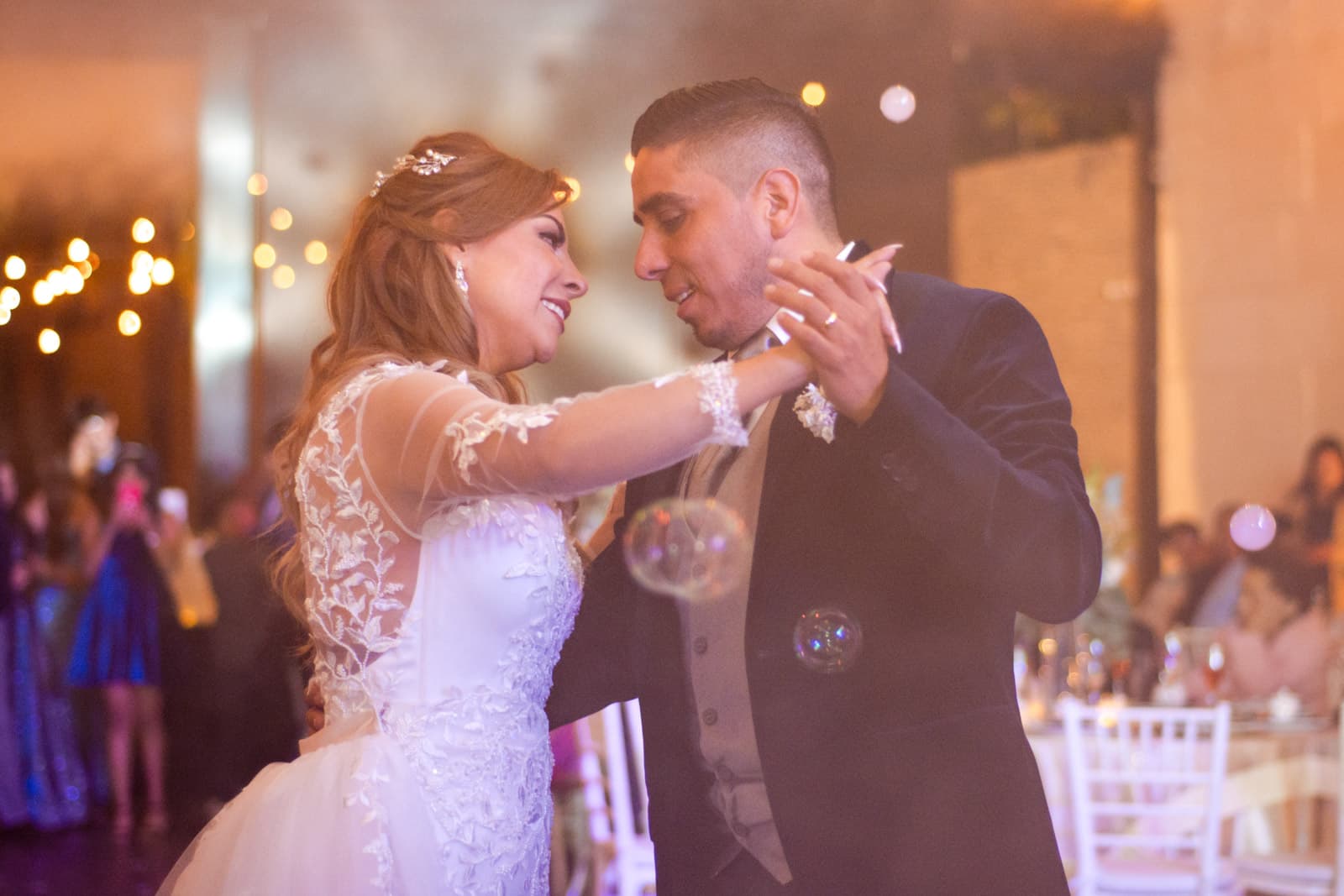 Boda