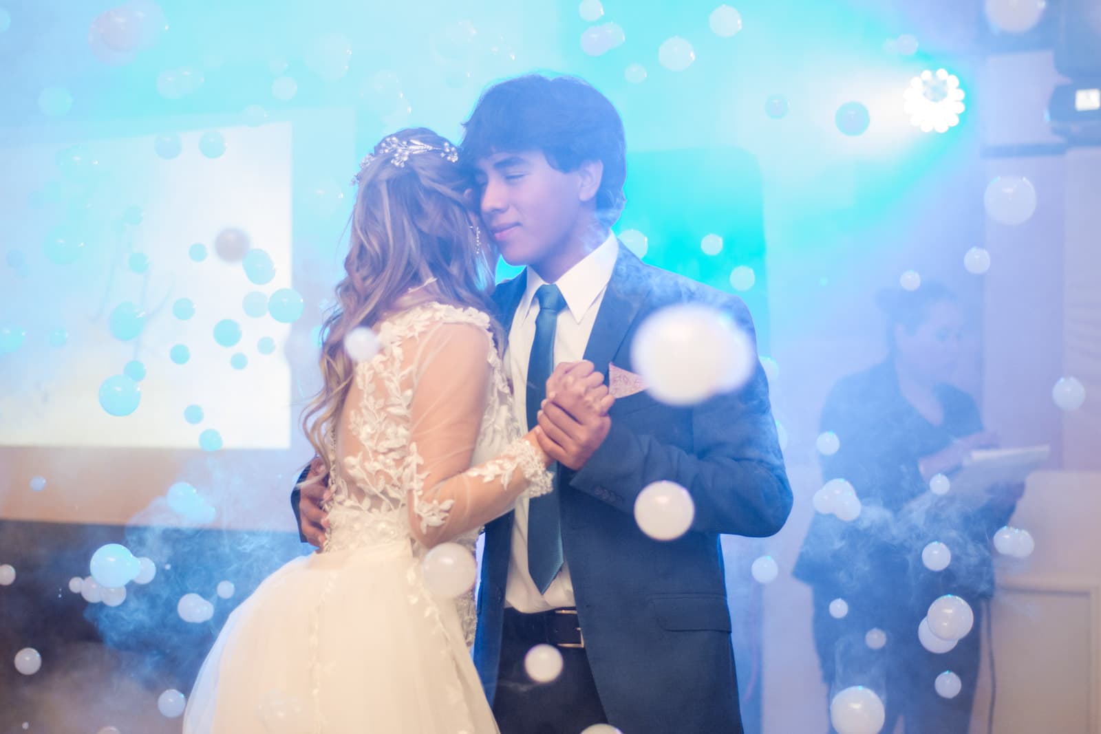 Boda