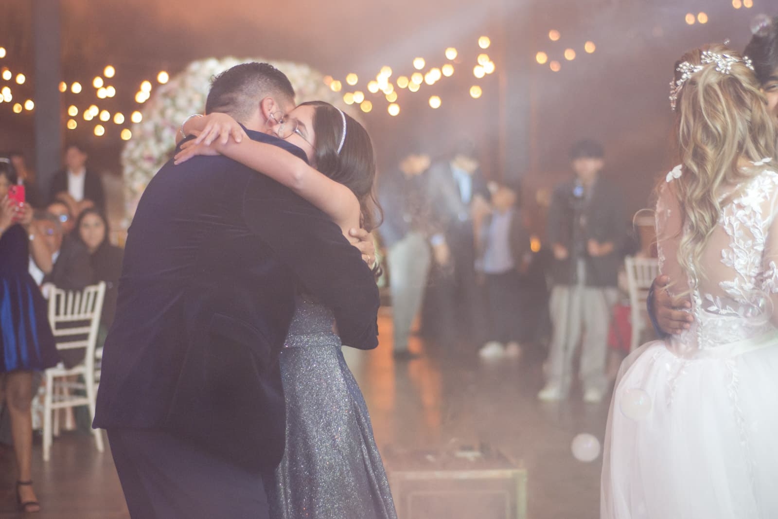 Boda