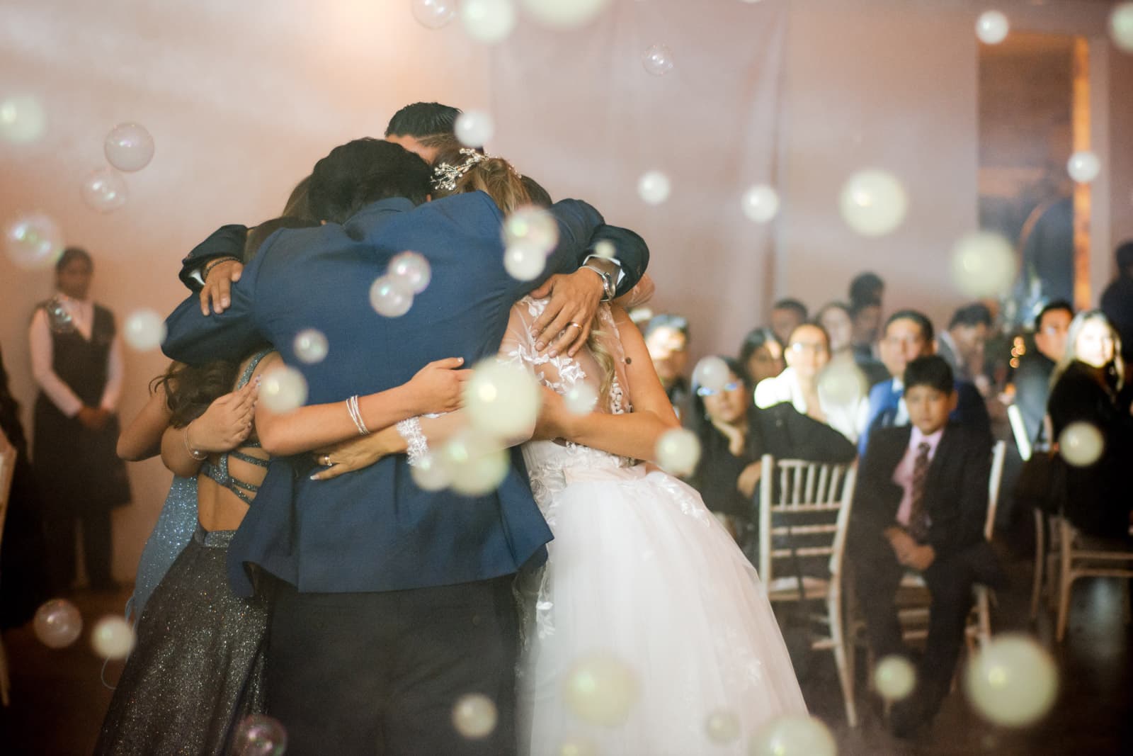 Boda