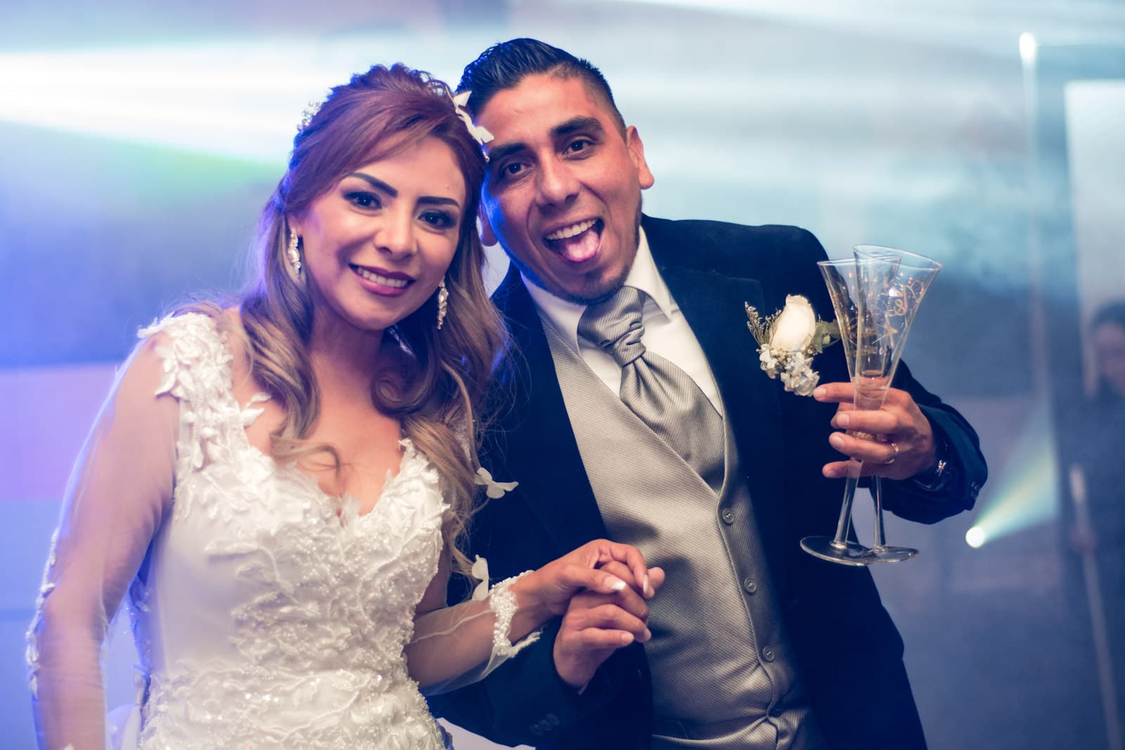 Boda