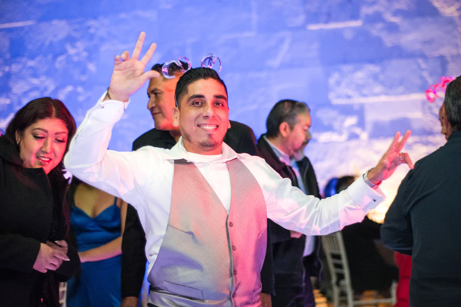 Boda