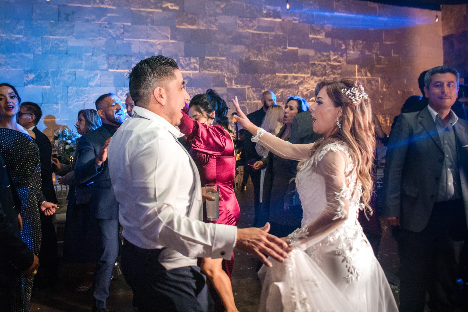 Boda