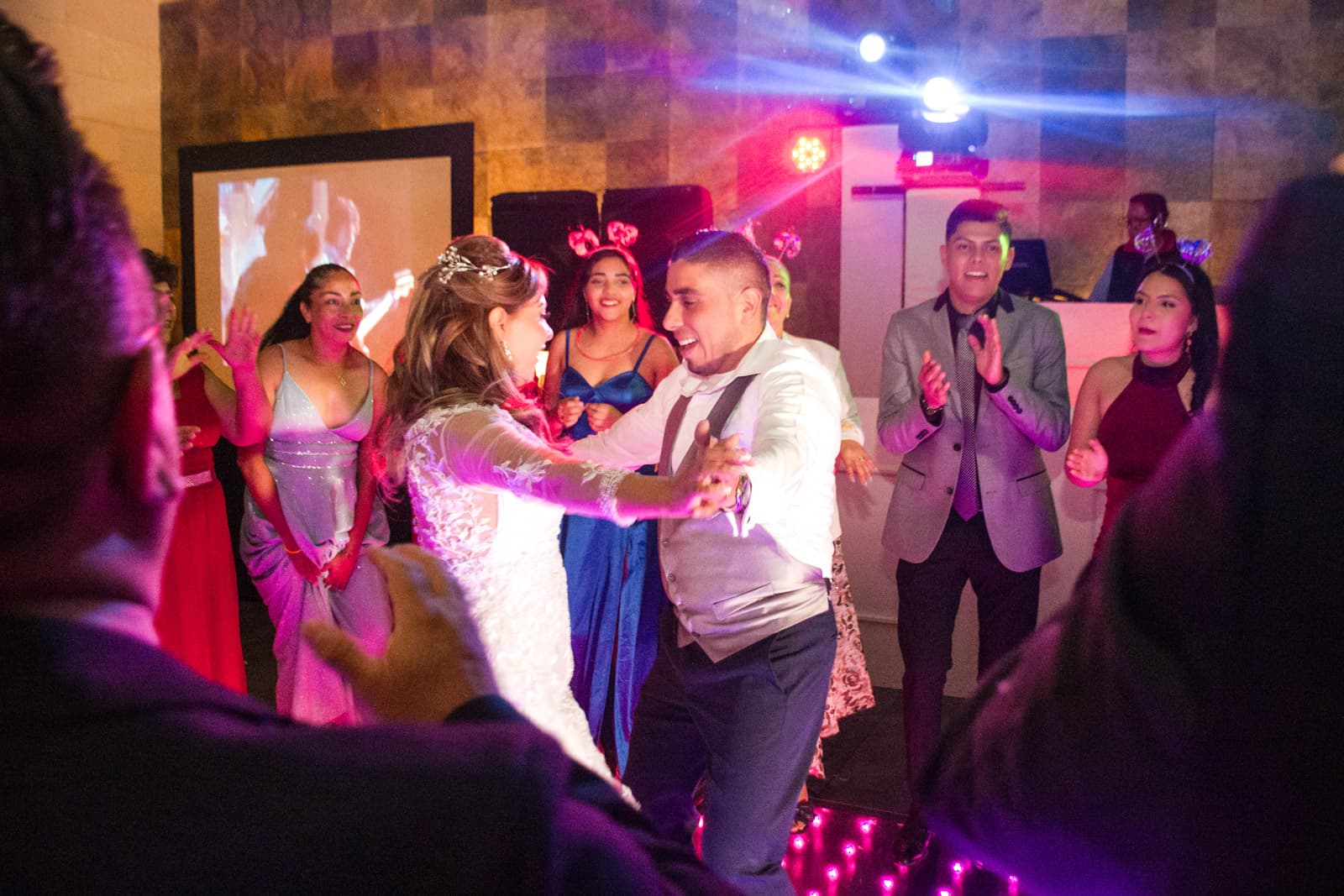Boda