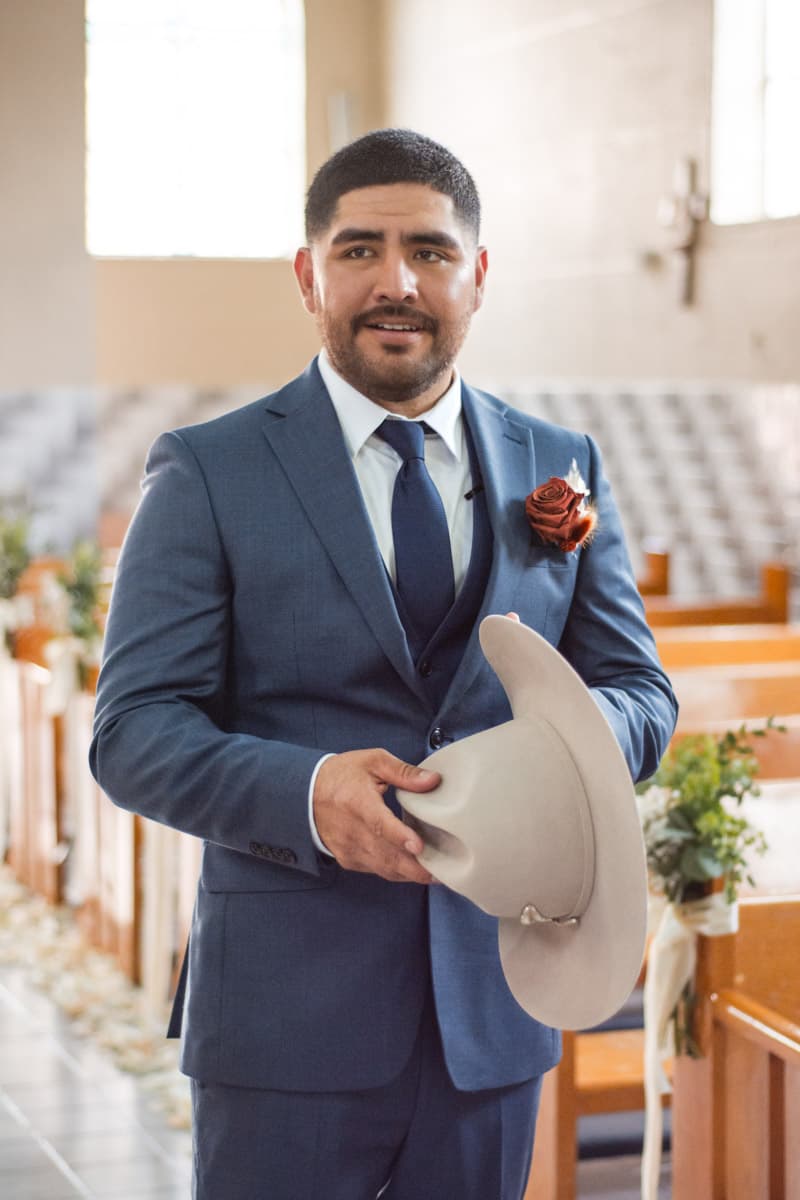 Boda