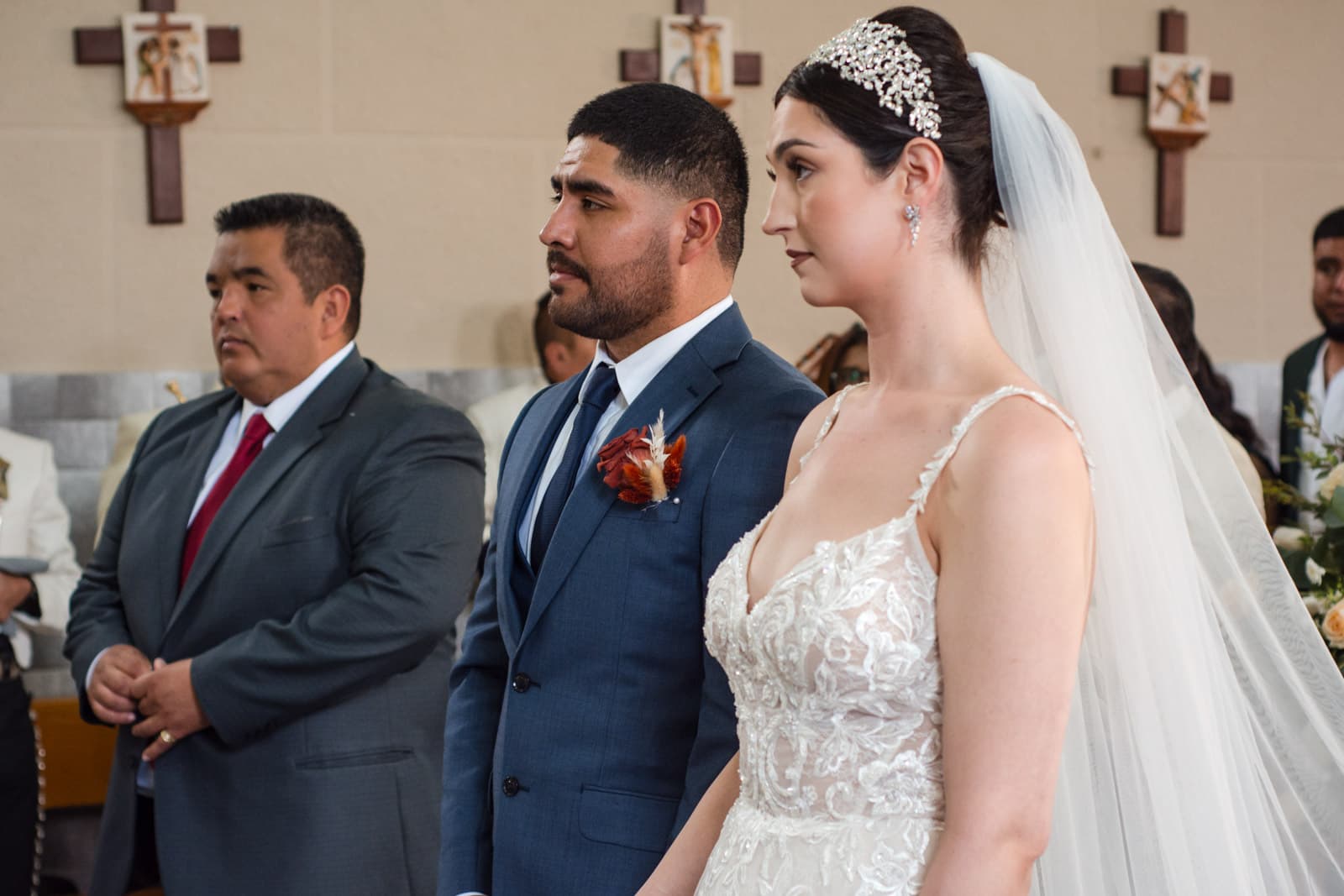 Boda