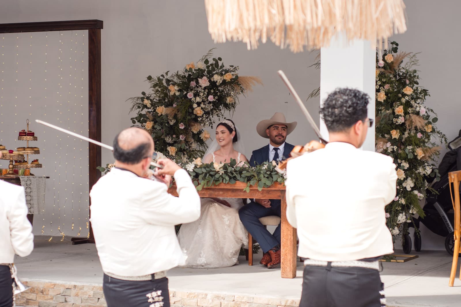 Boda
