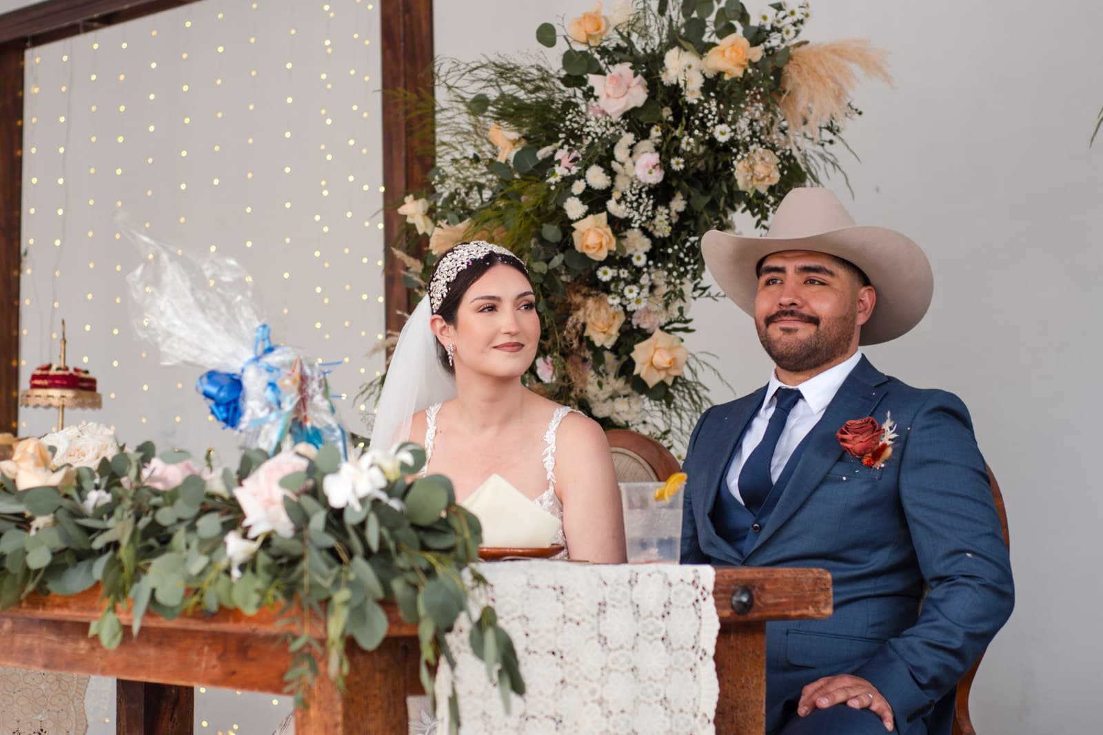 Boda