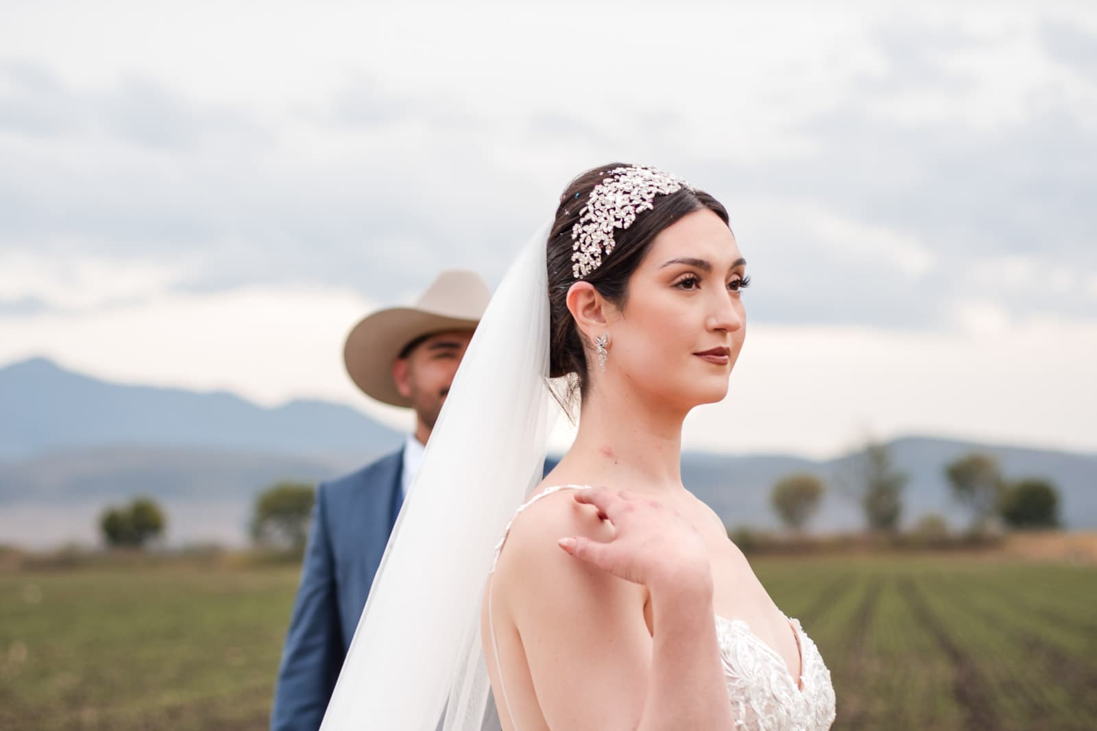 Boda