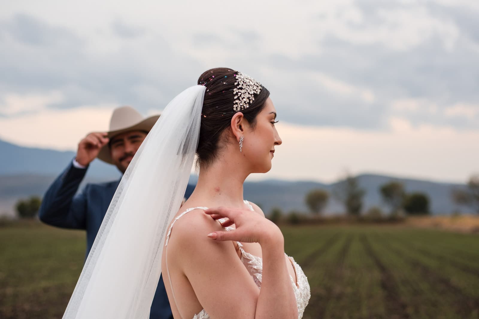 Boda