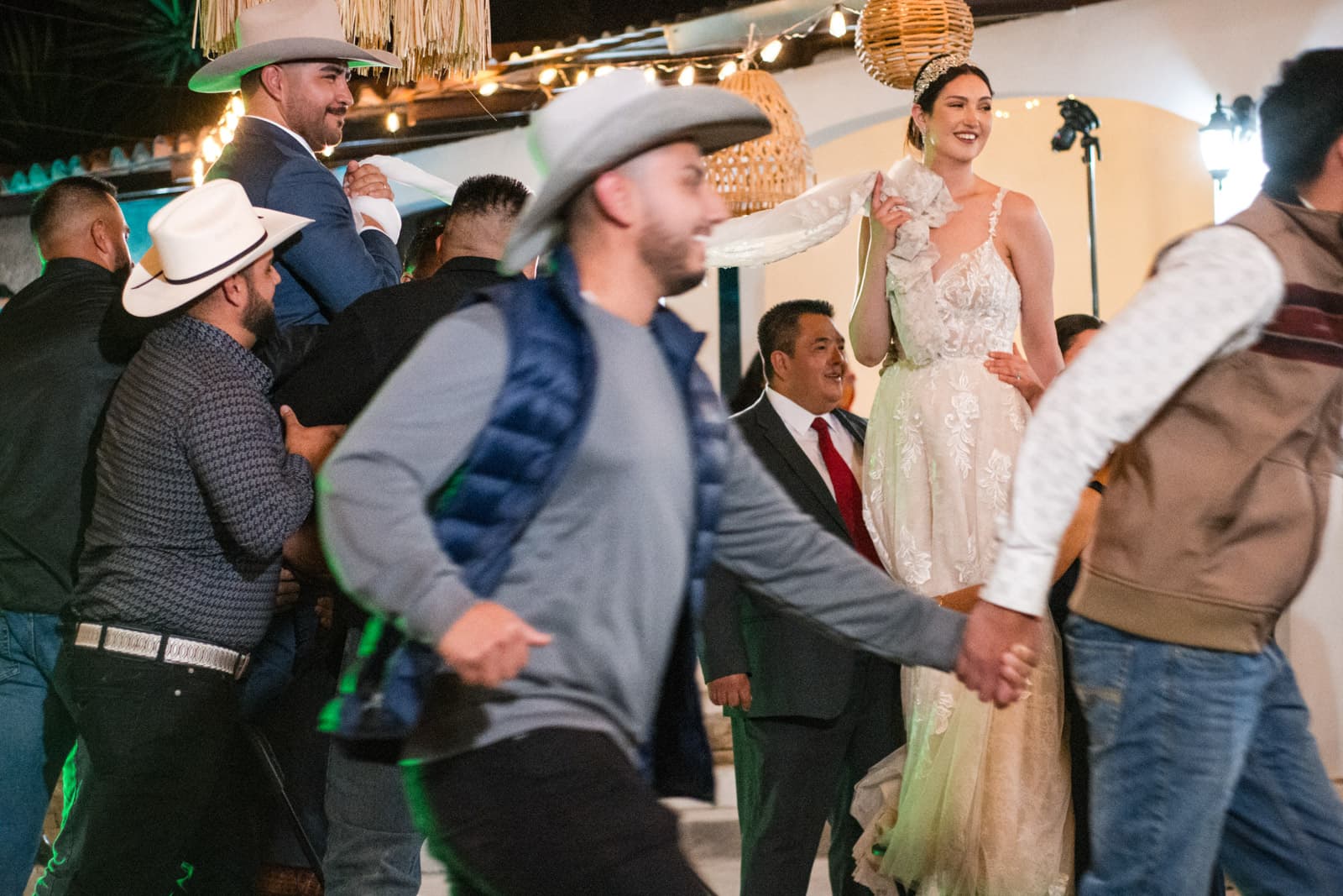 Boda