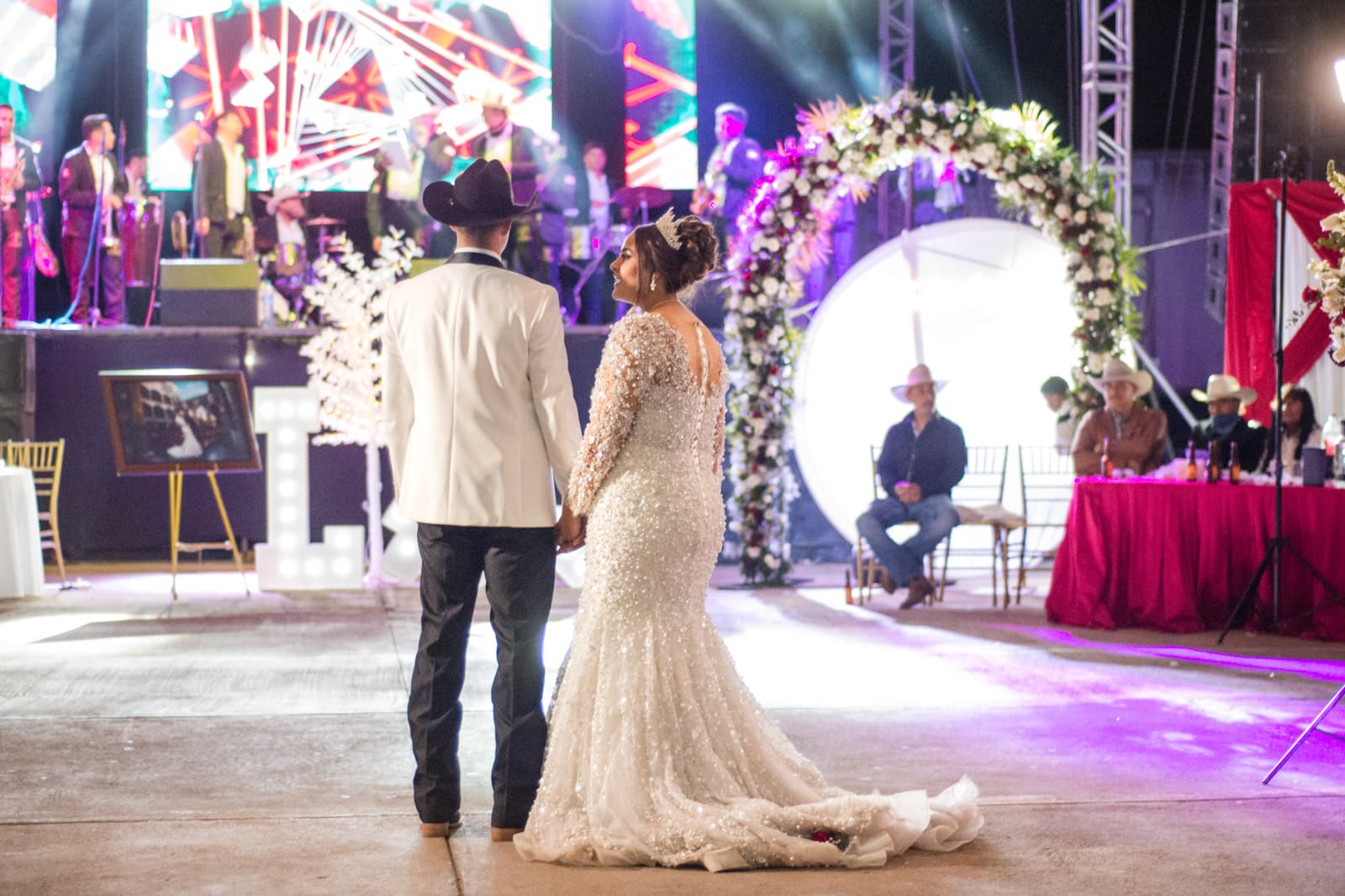 Boda
