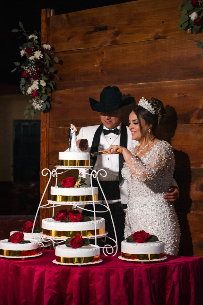 Boda