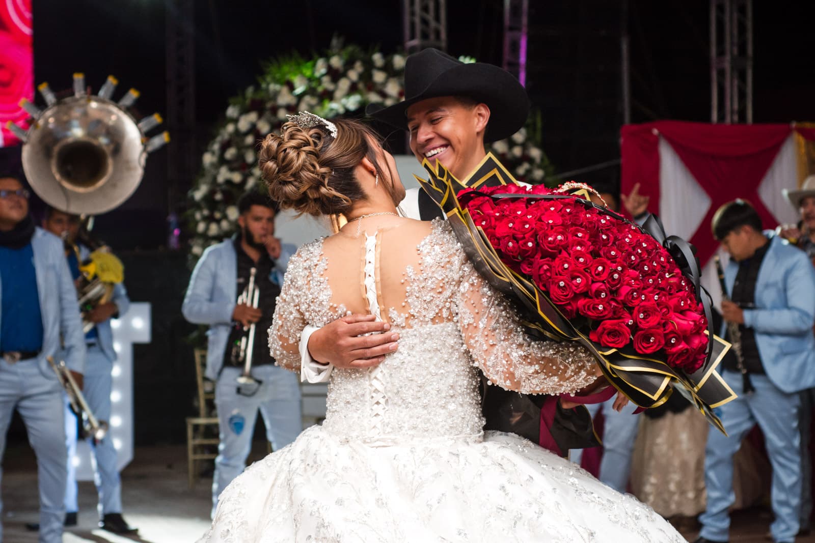 Boda