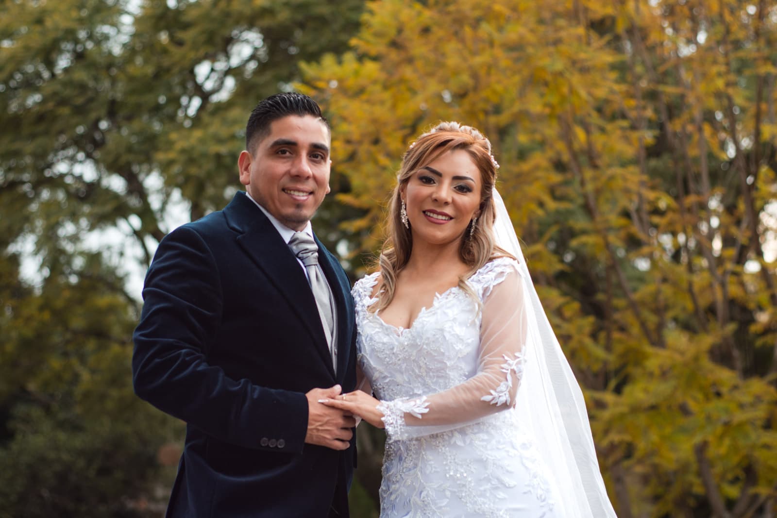 Boda