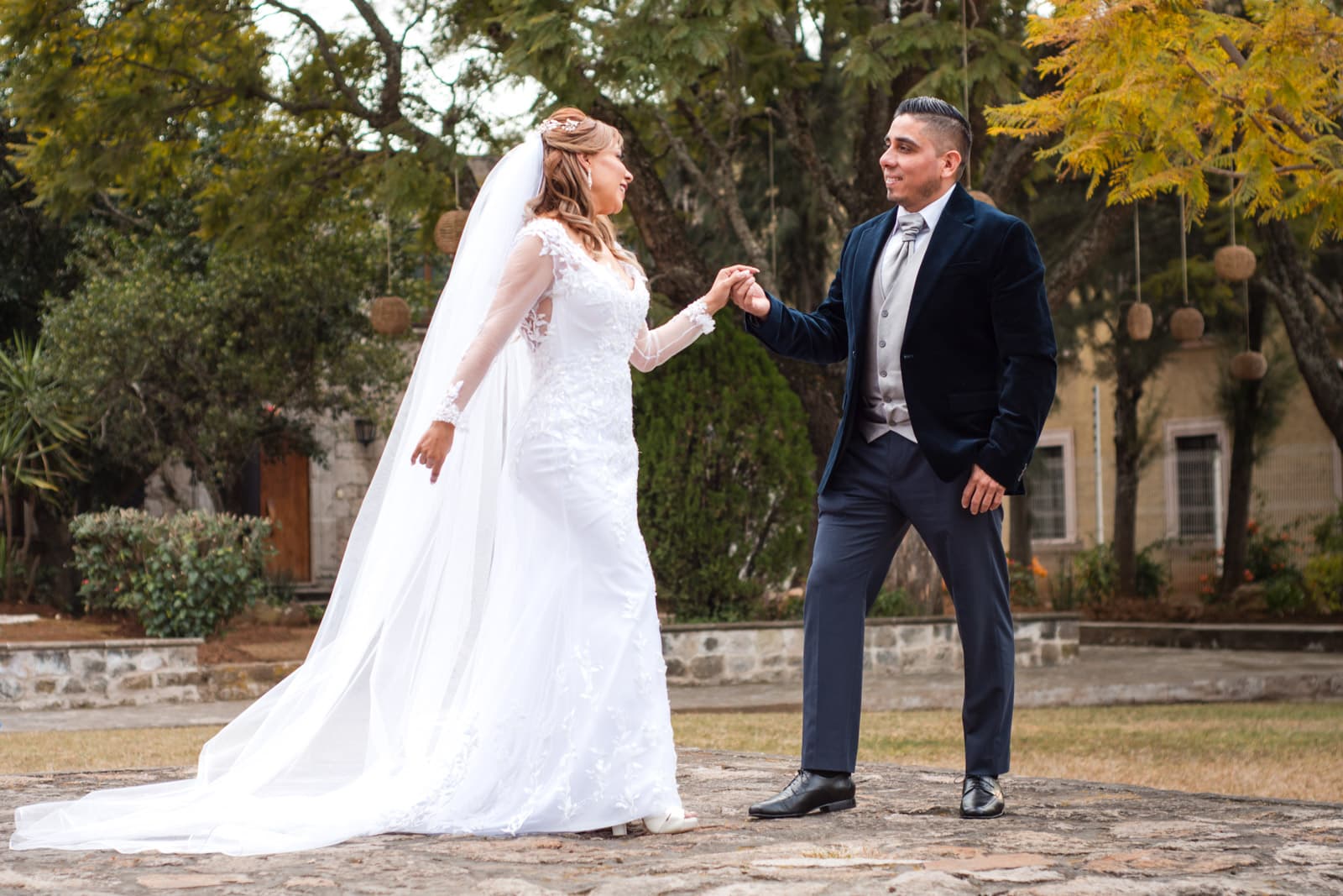 Boda
