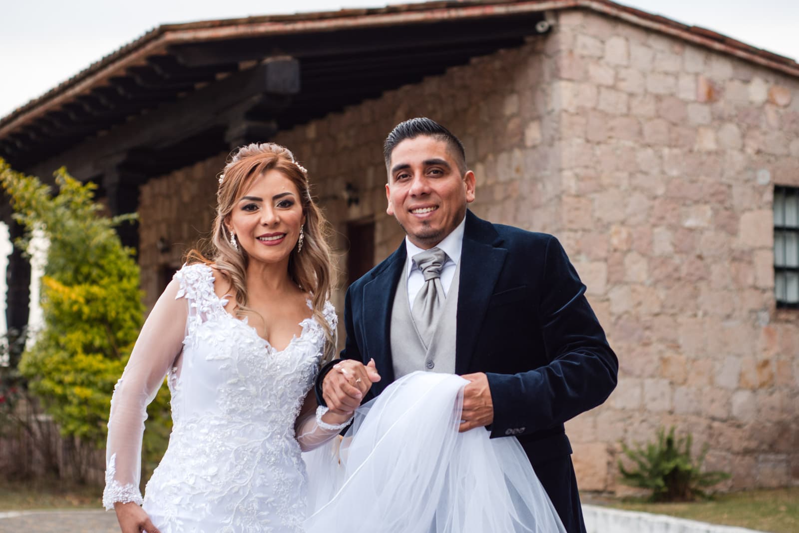 Boda