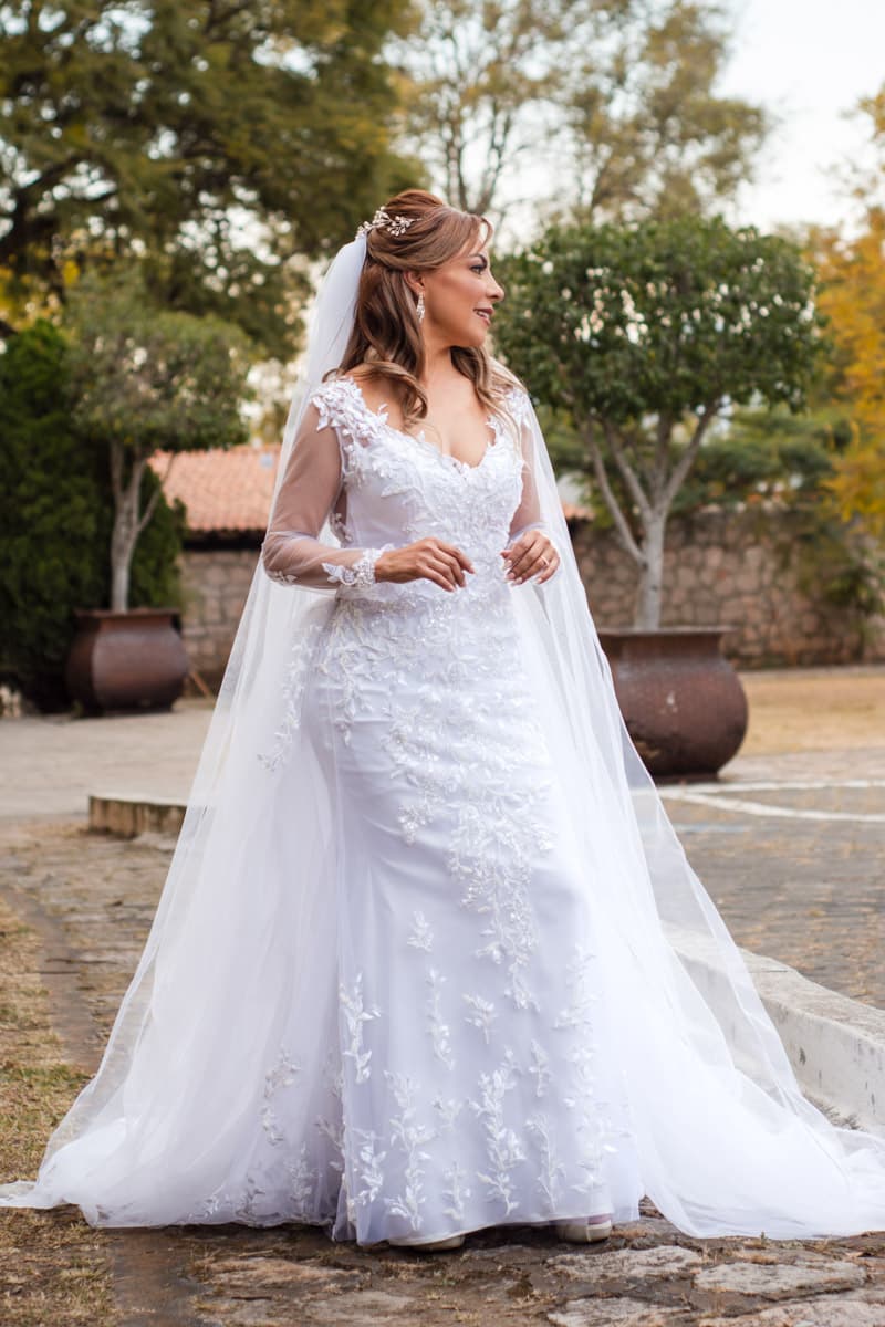 Boda