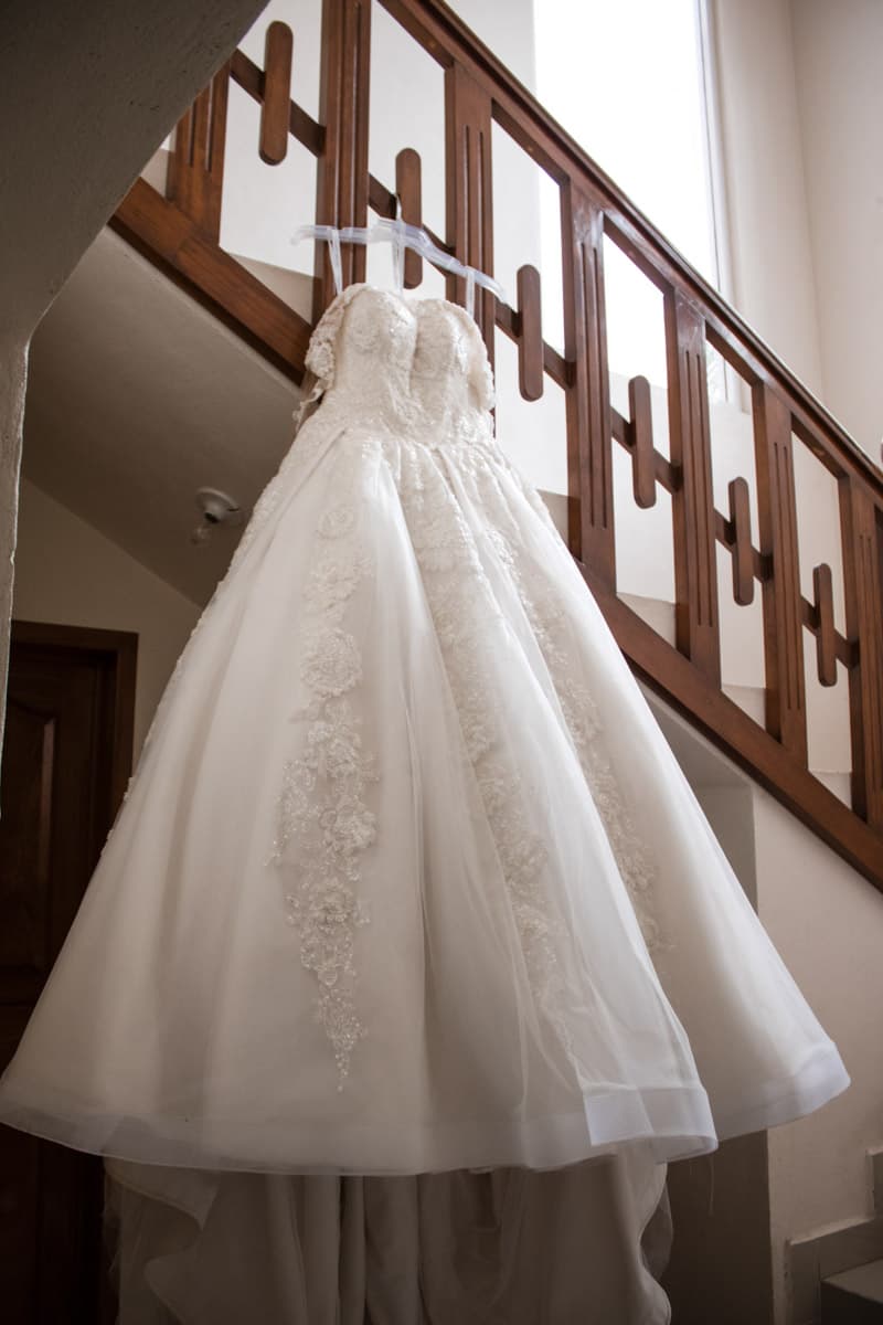Boda