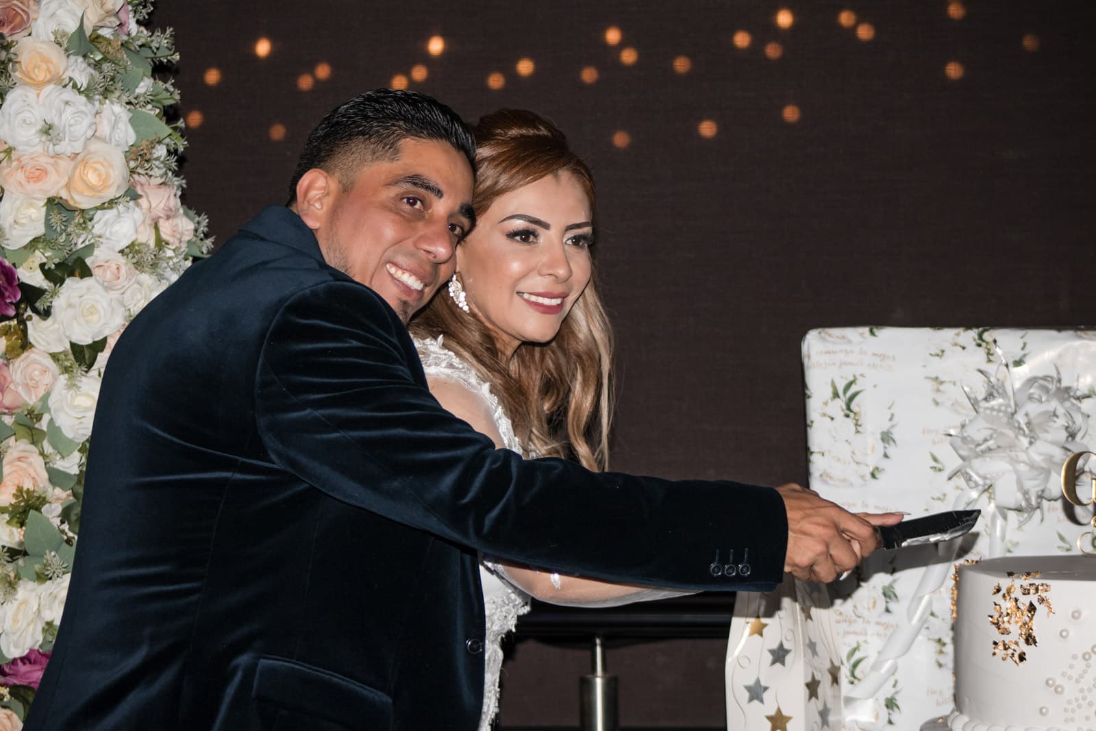 Boda