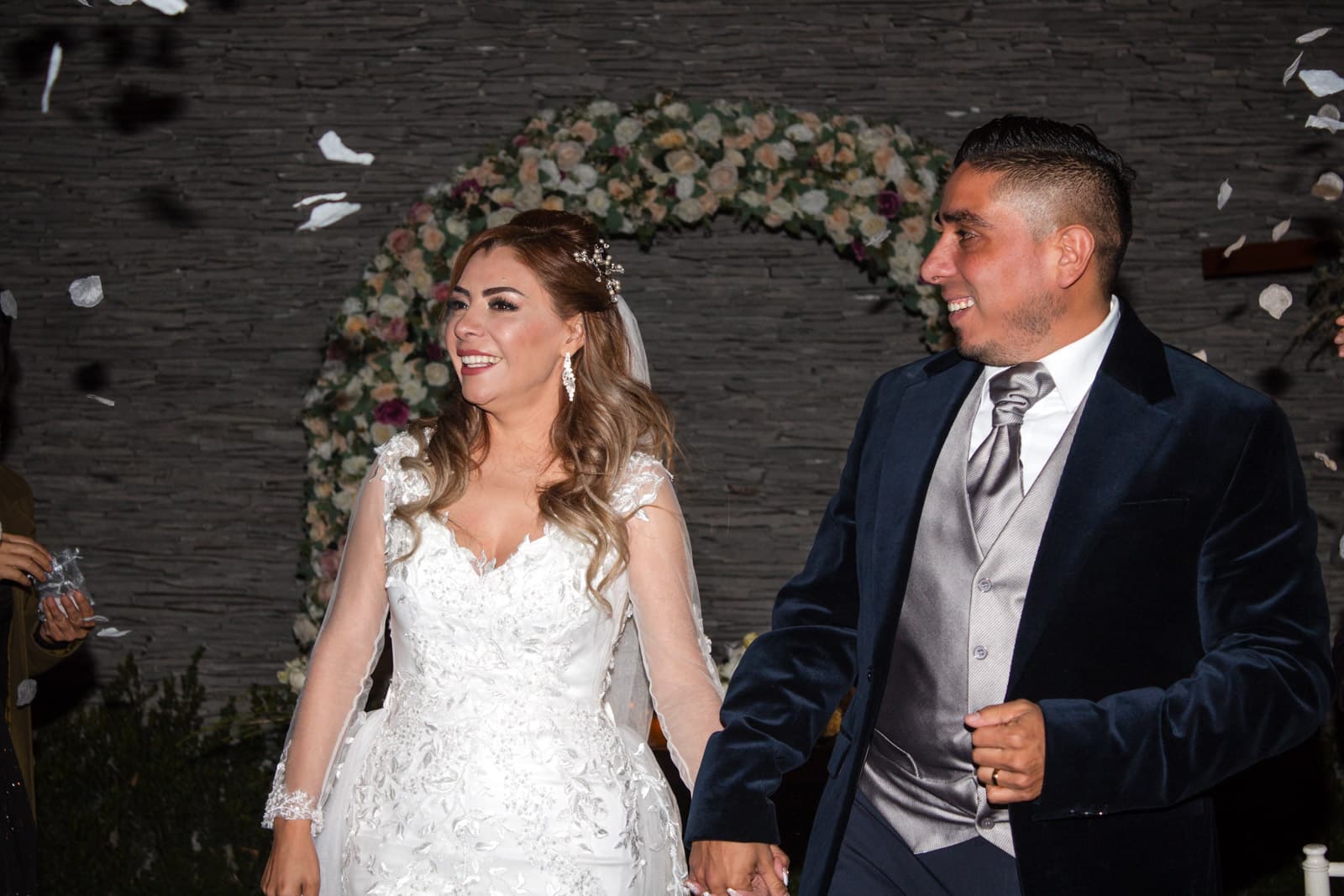 Boda