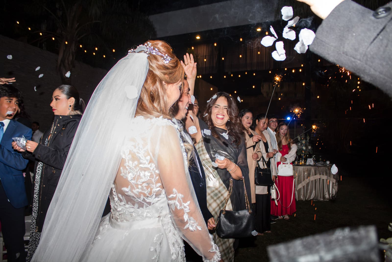 Boda