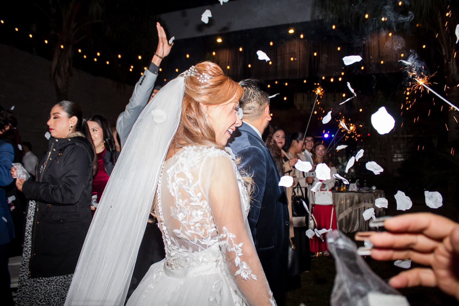 Boda