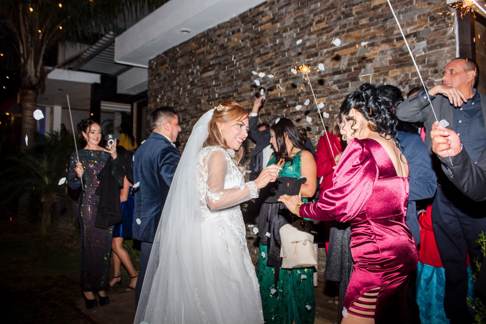 Boda