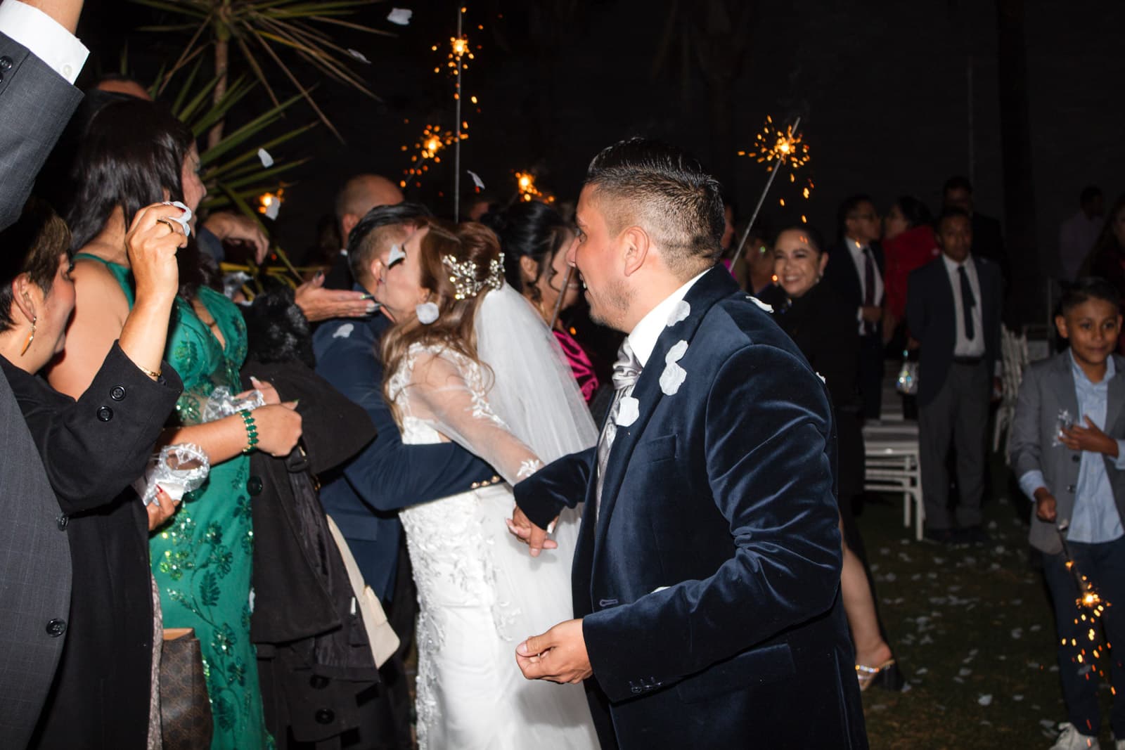 Boda