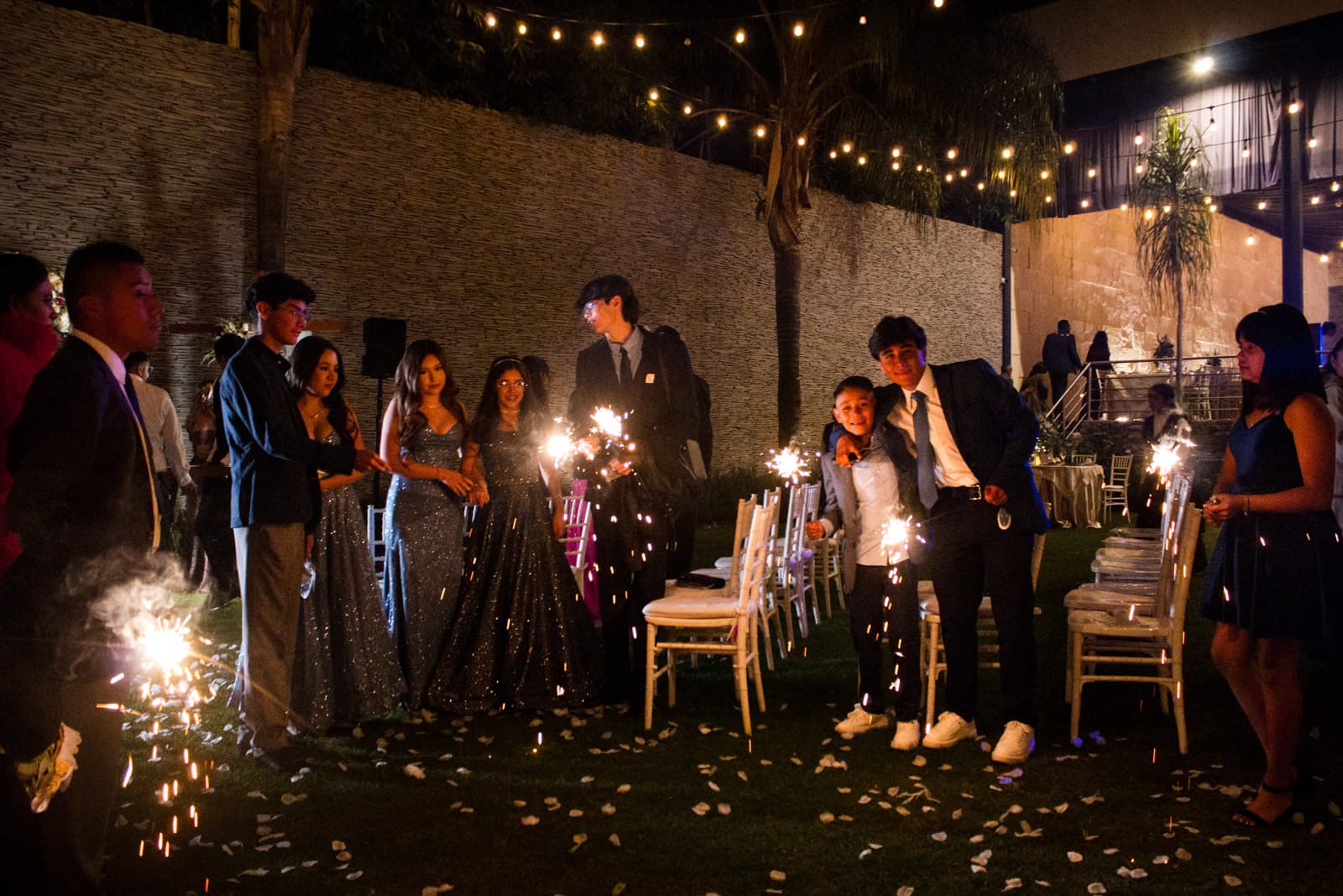 Boda