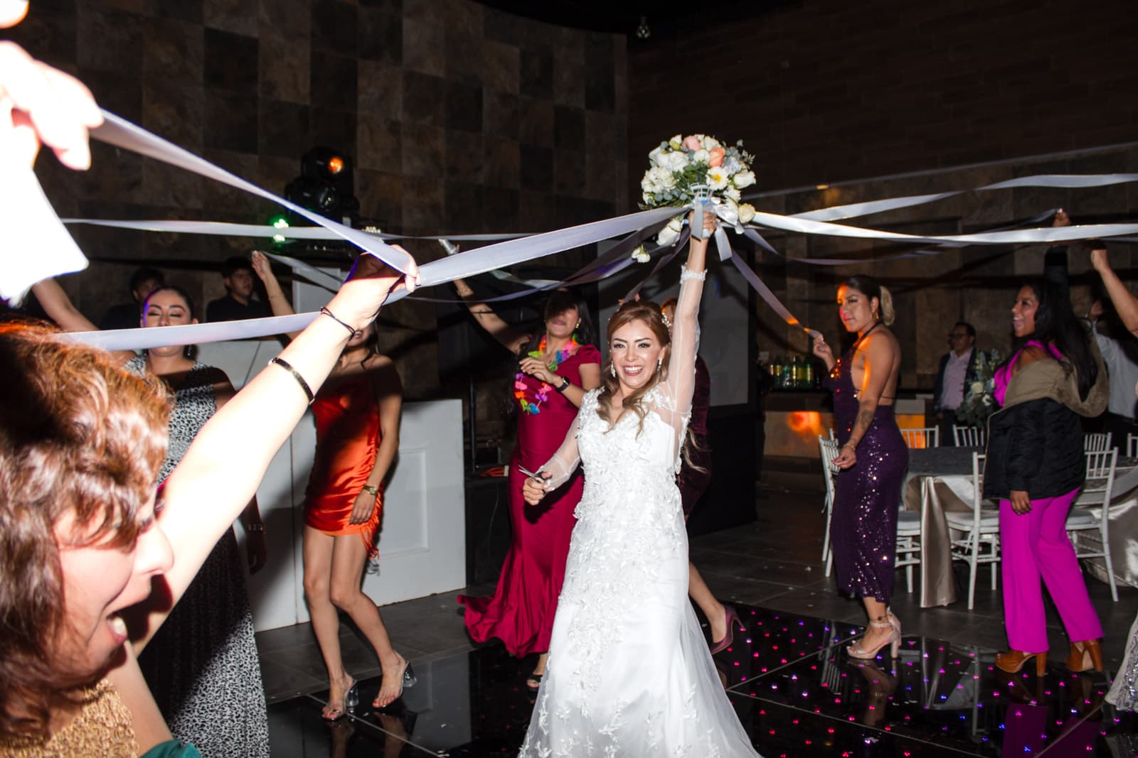 Boda